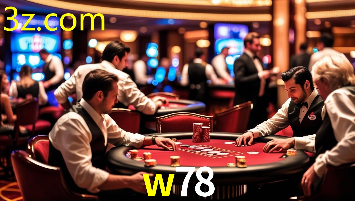 W78
